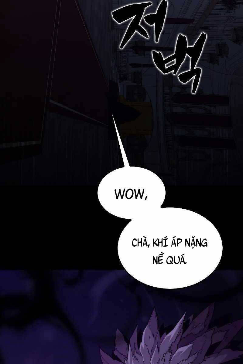 Ranker Mộng Du: Chapter 65