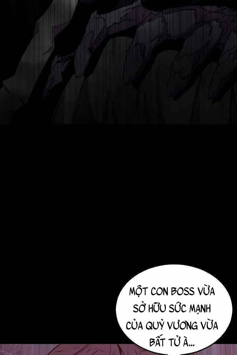 Ranker Mộng Du: Chapter 65