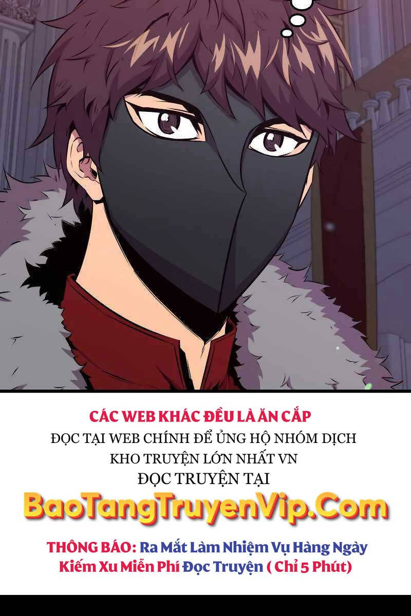 Ranker Mộng Du: Chapter 65