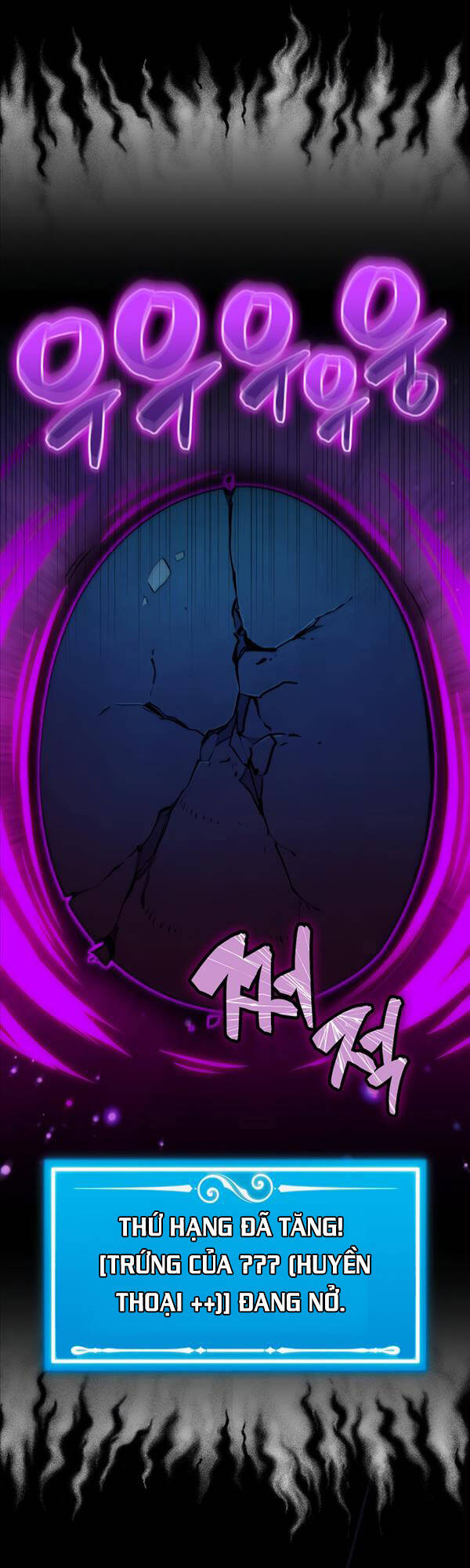 Ranker Mộng Du: Chapter 66