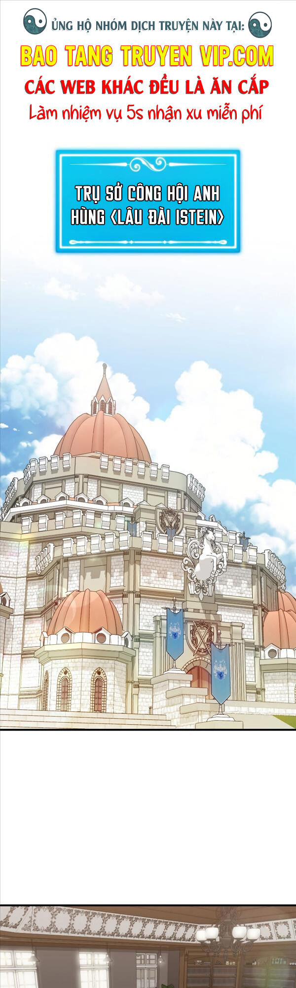 Ranker Mộng Du: Chapter 67