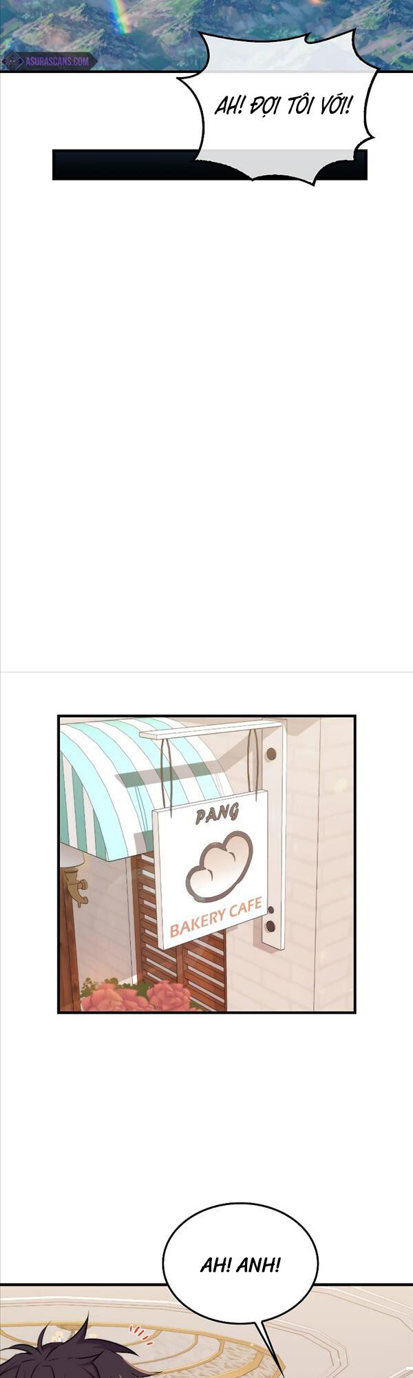 Ranker Mộng Du: Chapter 67