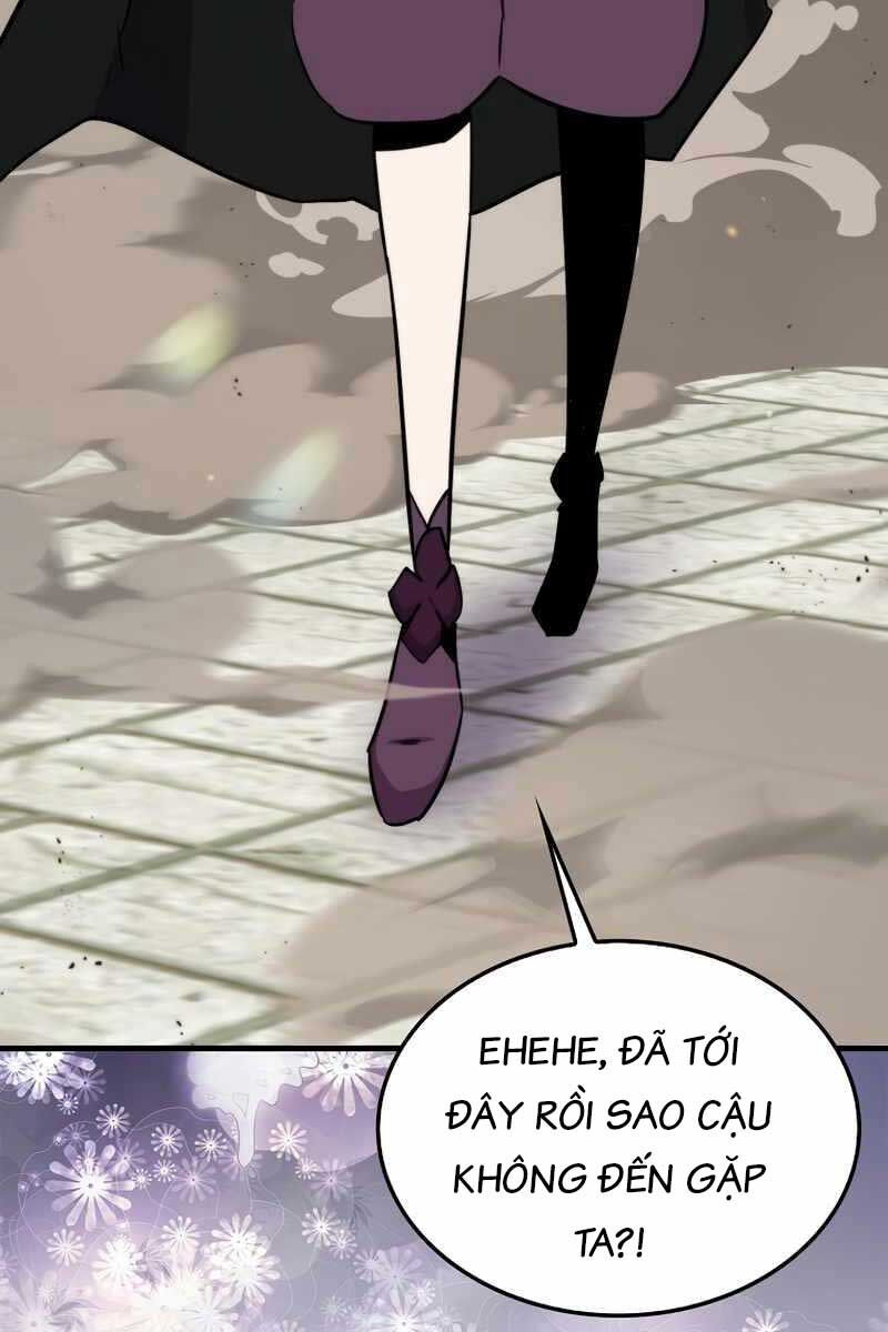 Ranker Mộng Du: Chapter 68