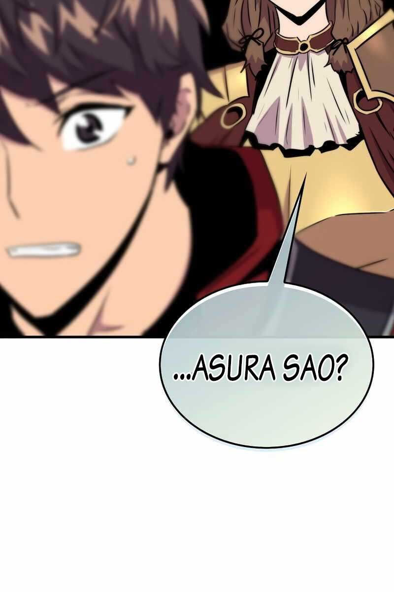 Ranker Mộng Du: Chapter 68