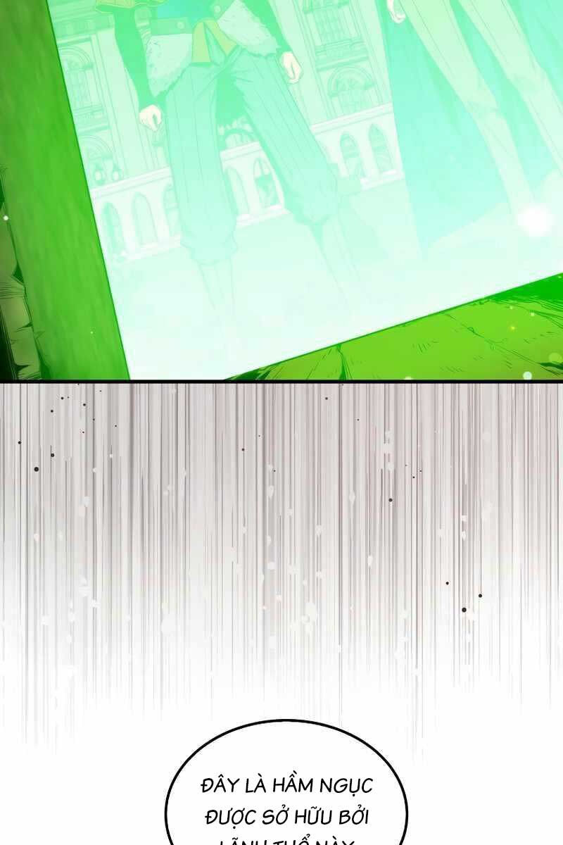 Ranker Mộng Du: Chapter 68