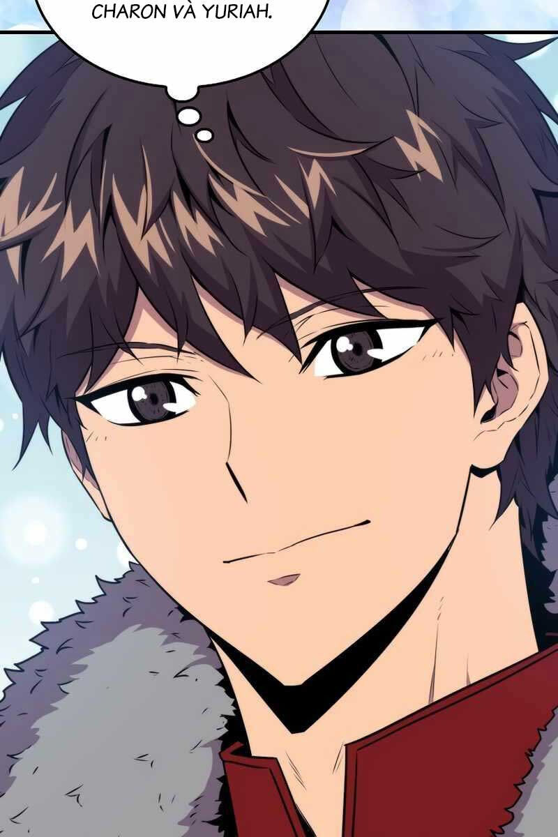 Ranker Mộng Du: Chapter 68