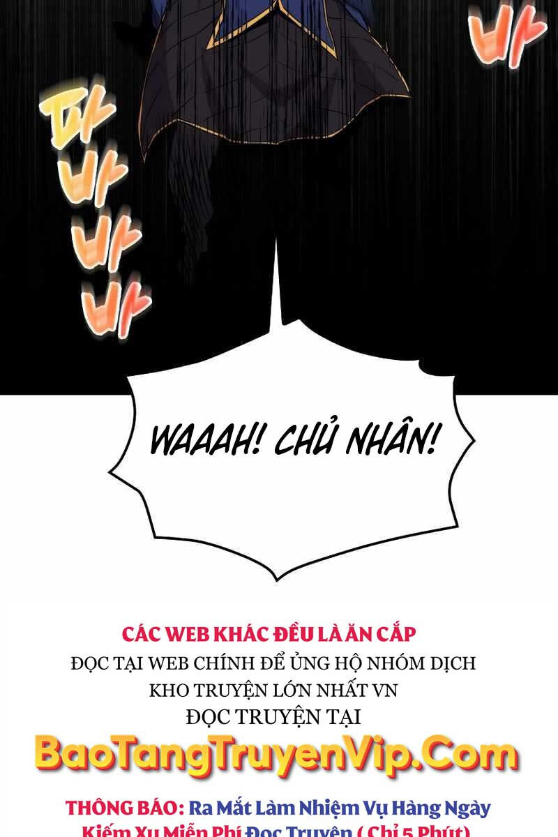 Ranker Mộng Du: Chapter 68