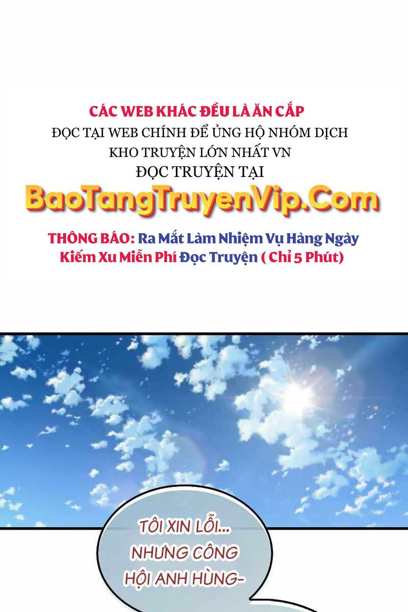 Ranker Mộng Du: Chapter 68
