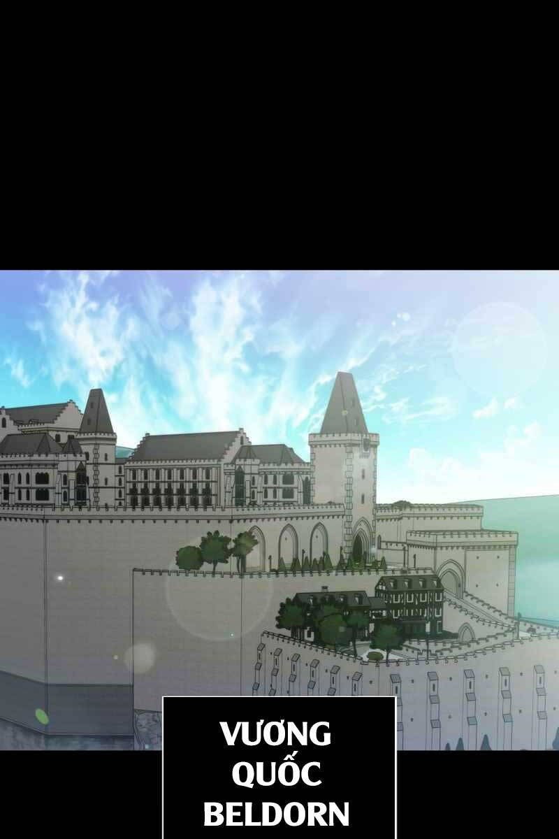 Ranker Mộng Du: Chapter 69