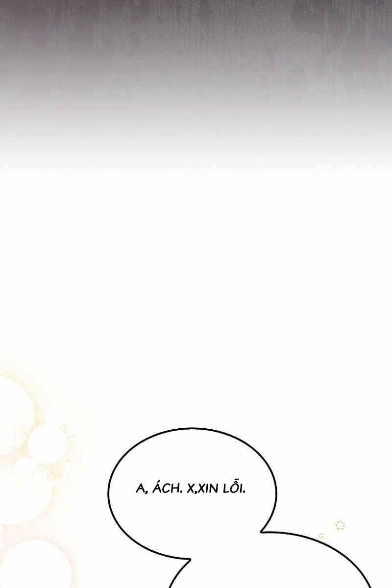 Ranker Mộng Du: Chapter 69