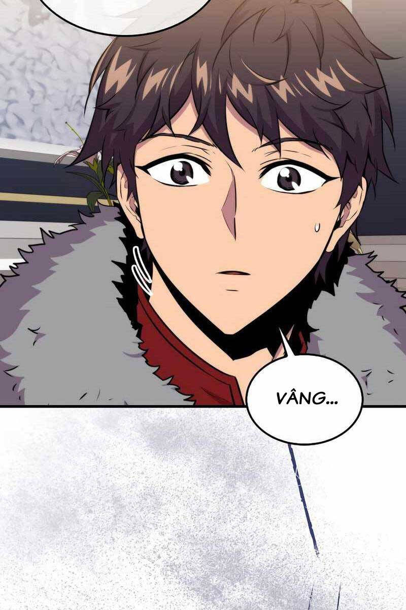 Ranker Mộng Du: Chapter 69