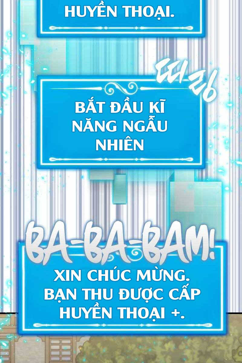 Ranker Mộng Du: Chapter 69