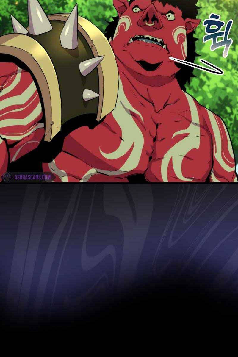 Ranker Mộng Du: Chapter 69