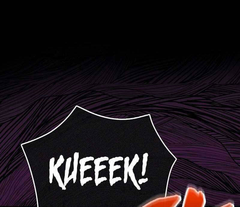 Ranker Mộng Du: Chapter 69