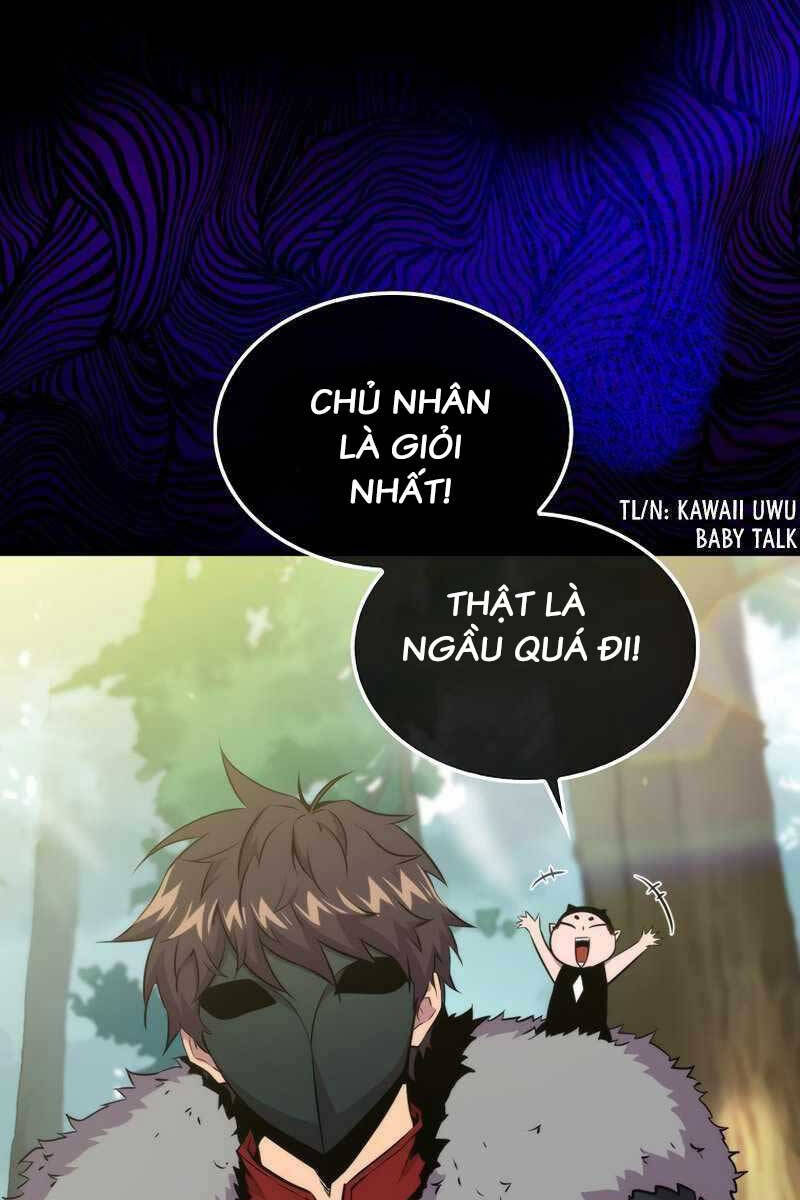 Ranker Mộng Du: Chapter 69