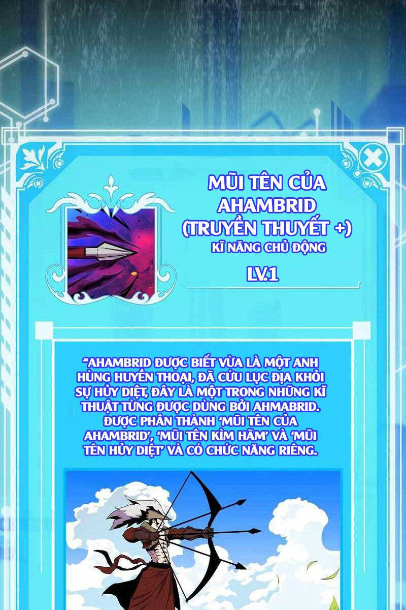 Ranker Mộng Du: Chapter 69