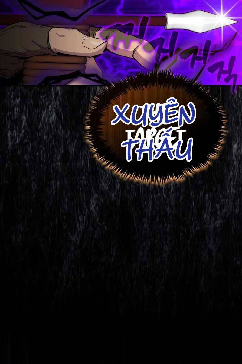 Ranker Mộng Du: Chapter 69