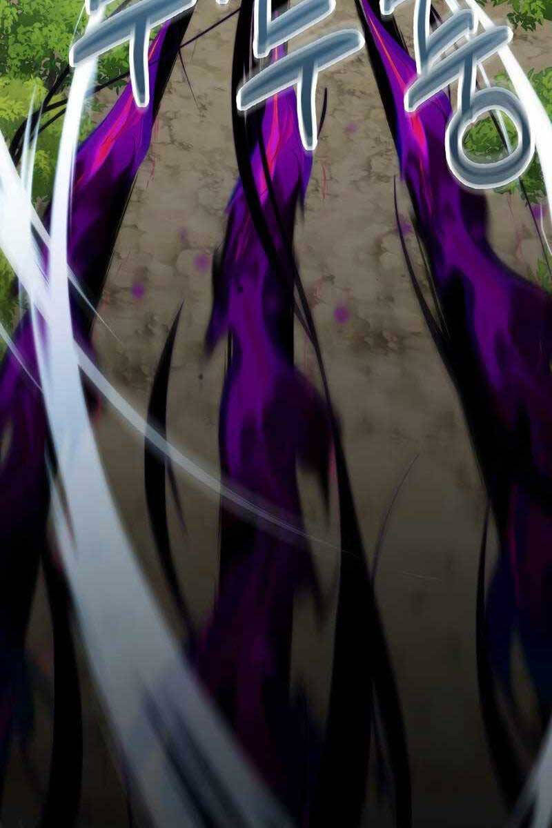 Ranker Mộng Du: Chapter 69