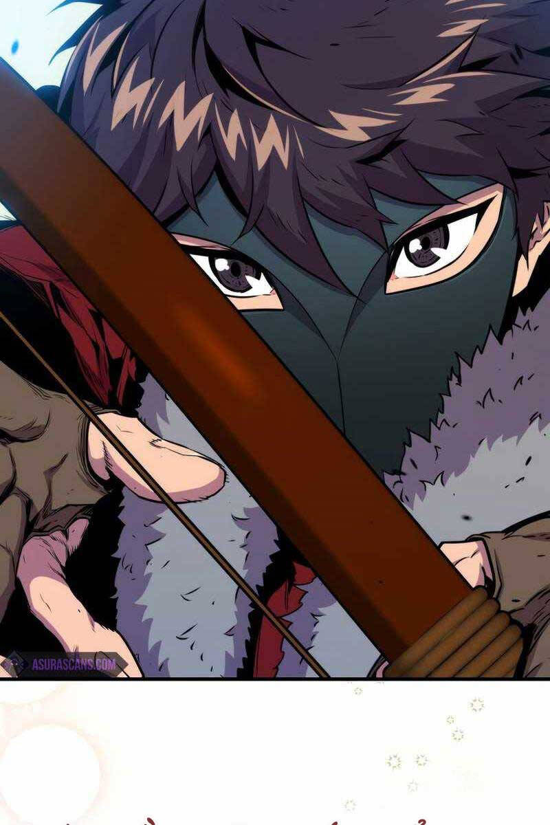 Ranker Mộng Du: Chapter 69