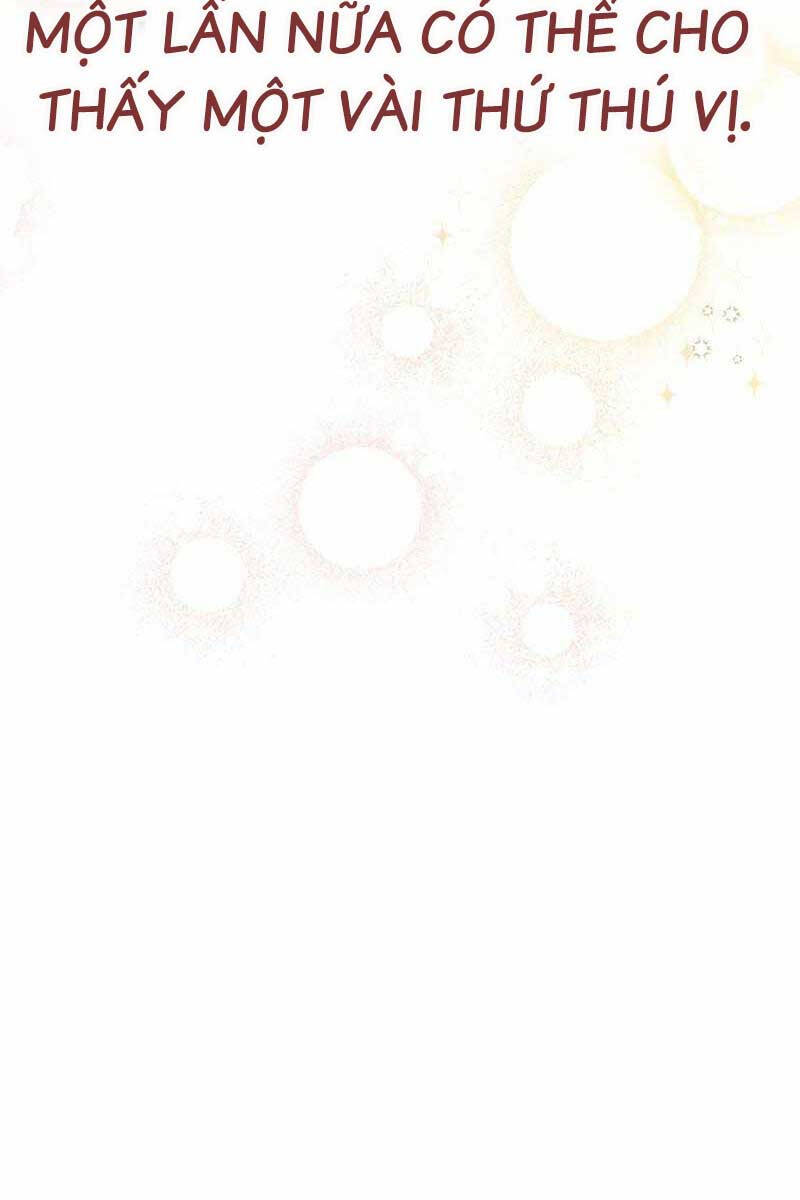 Ranker Mộng Du: Chapter 69