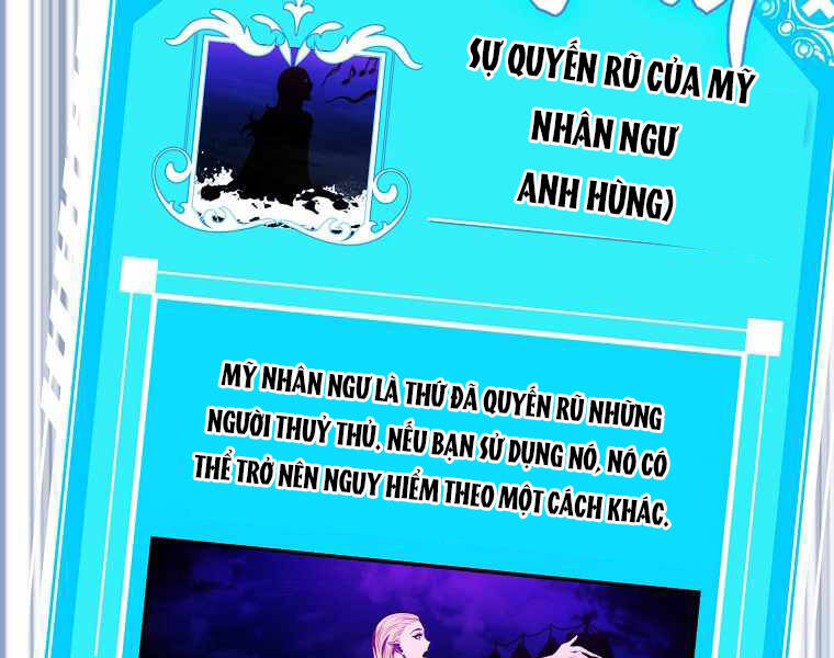 Ranker Mộng Du: Chapter 7