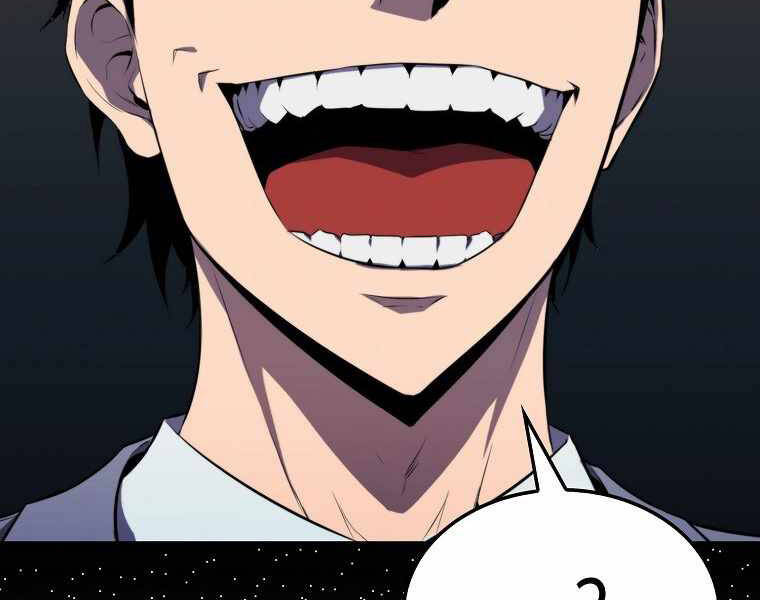Ranker Mộng Du: Chapter 7