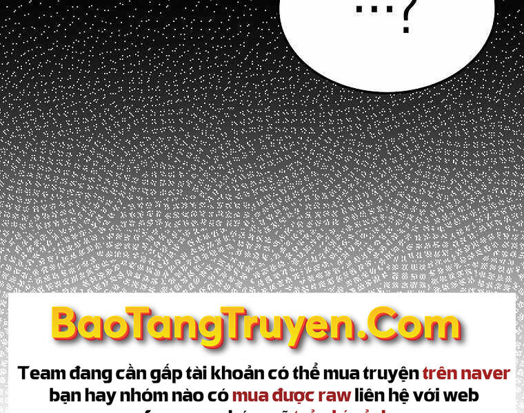 Ranker Mộng Du: Chapter 7