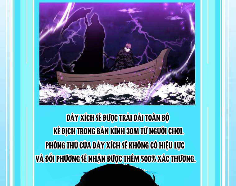 Ranker Mộng Du: Chapter 7