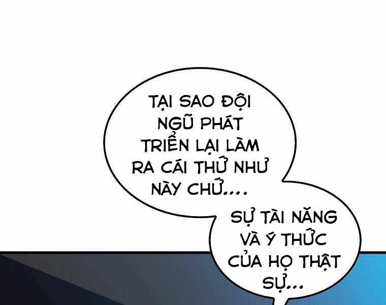Ranker Mộng Du: Chapter 7