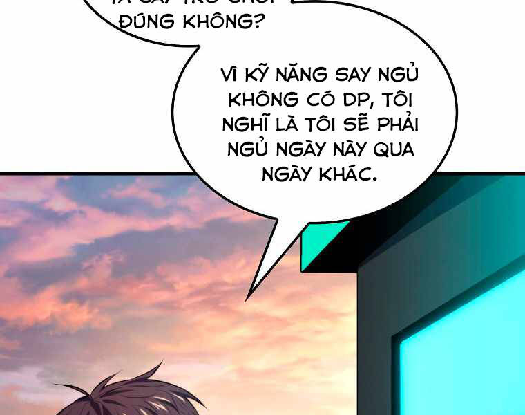 Ranker Mộng Du: Chapter 7