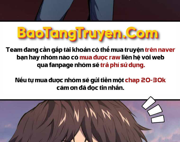 Ranker Mộng Du: Chapter 7