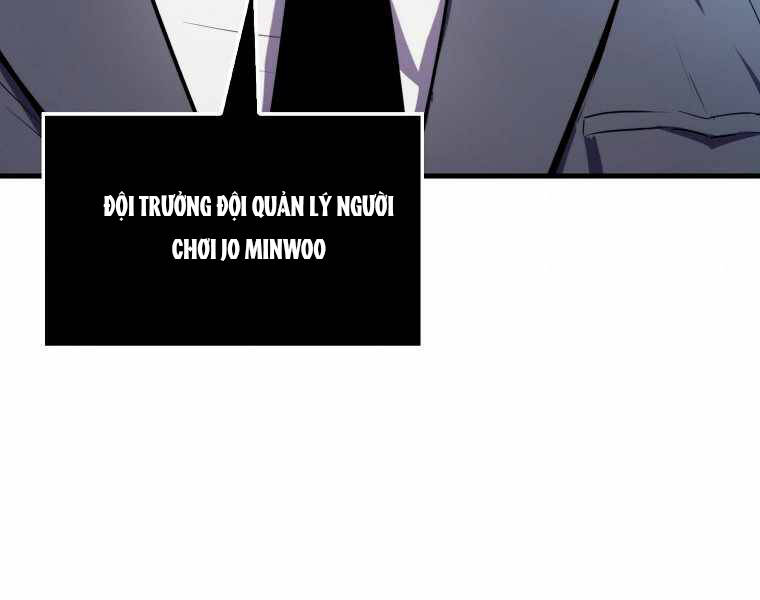 Ranker Mộng Du: Chapter 7