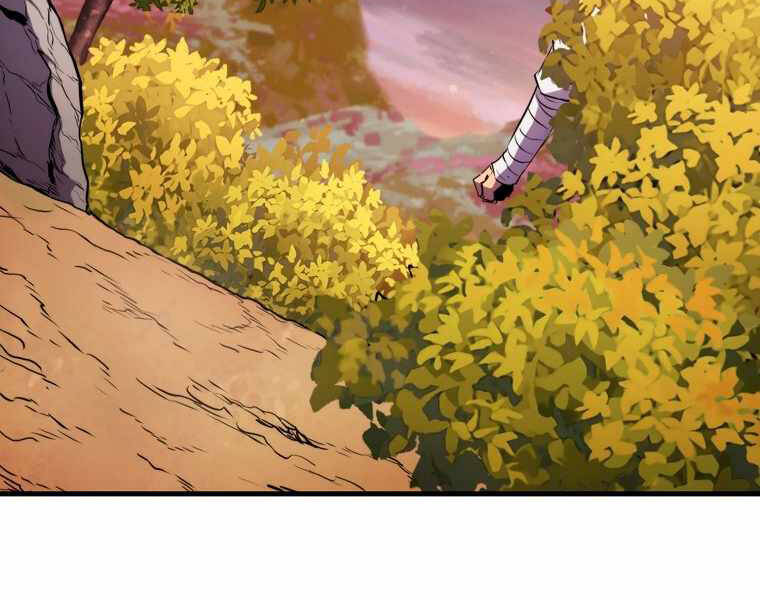Ranker Mộng Du: Chapter 7