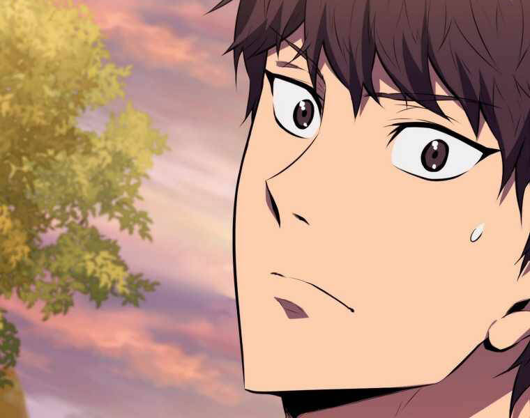 Ranker Mộng Du: Chapter 7