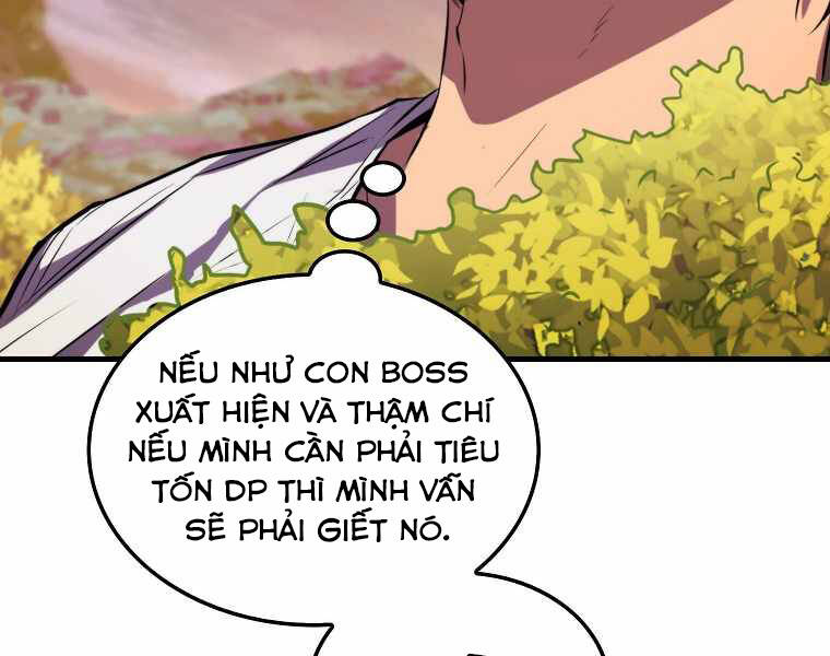 Ranker Mộng Du: Chapter 7