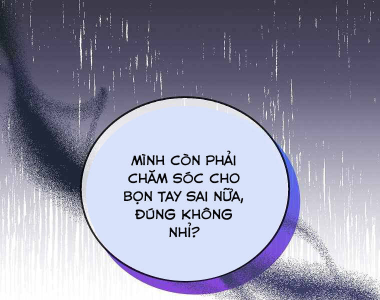 Ranker Mộng Du: Chapter 7