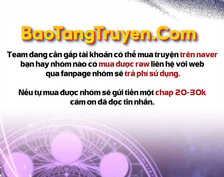 Ranker Mộng Du: Chapter 7