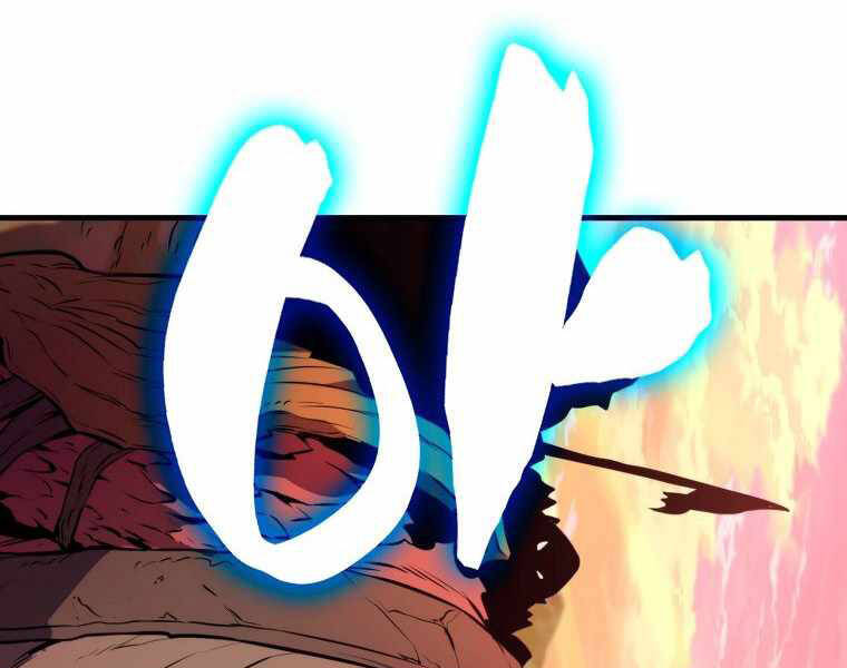 Ranker Mộng Du: Chapter 7