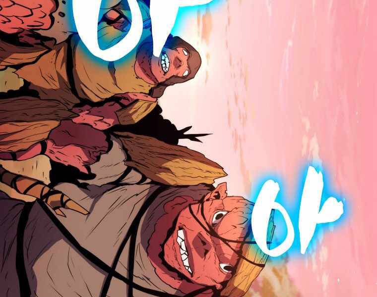 Ranker Mộng Du: Chapter 7