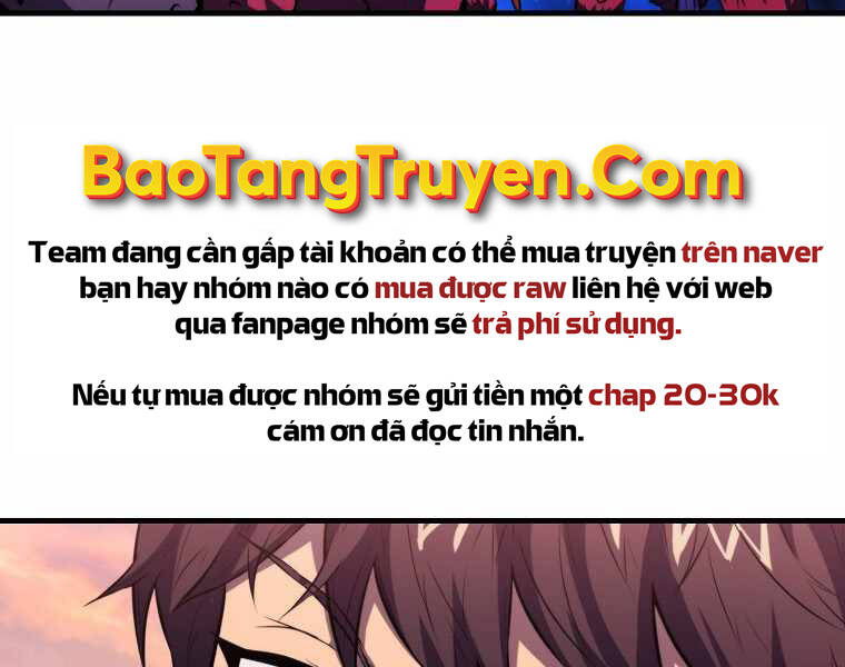 Ranker Mộng Du: Chapter 7