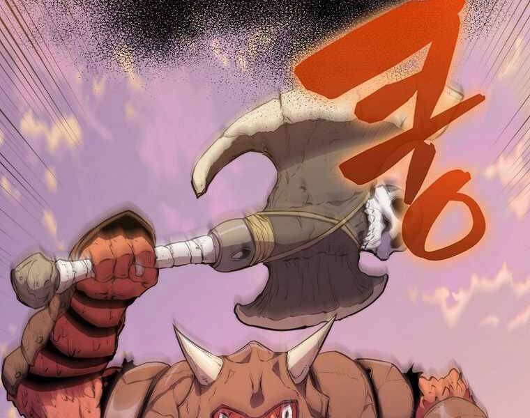 Ranker Mộng Du: Chapter 7