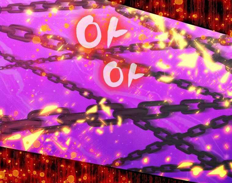 Ranker Mộng Du: Chapter 7