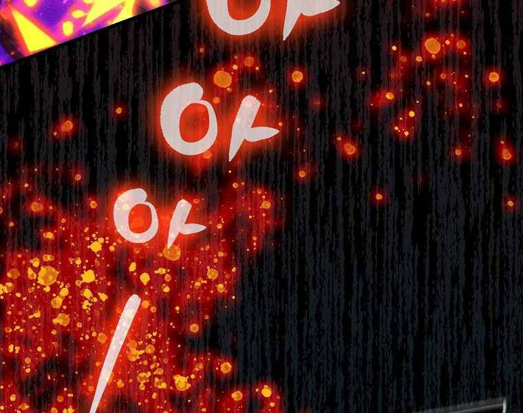 Ranker Mộng Du: Chapter 7