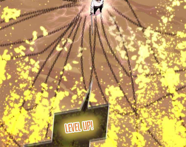 Ranker Mộng Du: Chapter 7