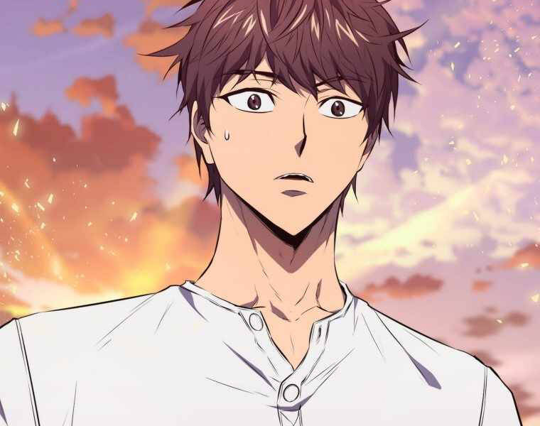 Ranker Mộng Du: Chapter 7