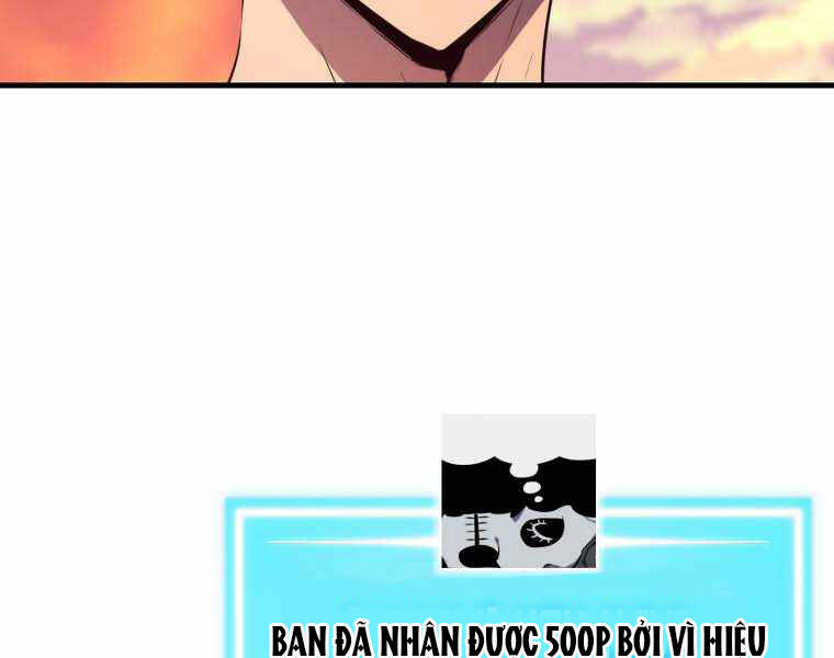 Ranker Mộng Du: Chapter 7