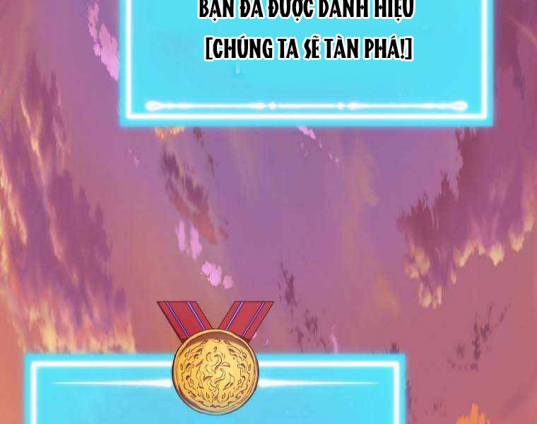 Ranker Mộng Du: Chapter 7