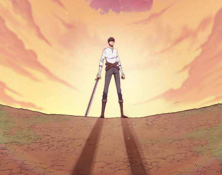Ranker Mộng Du: Chapter 7