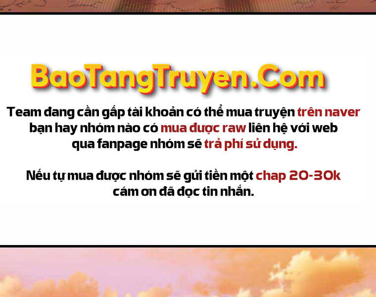Ranker Mộng Du: Chapter 7
