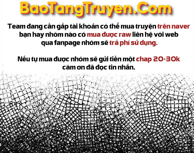 Ranker Mộng Du: Chapter 7
